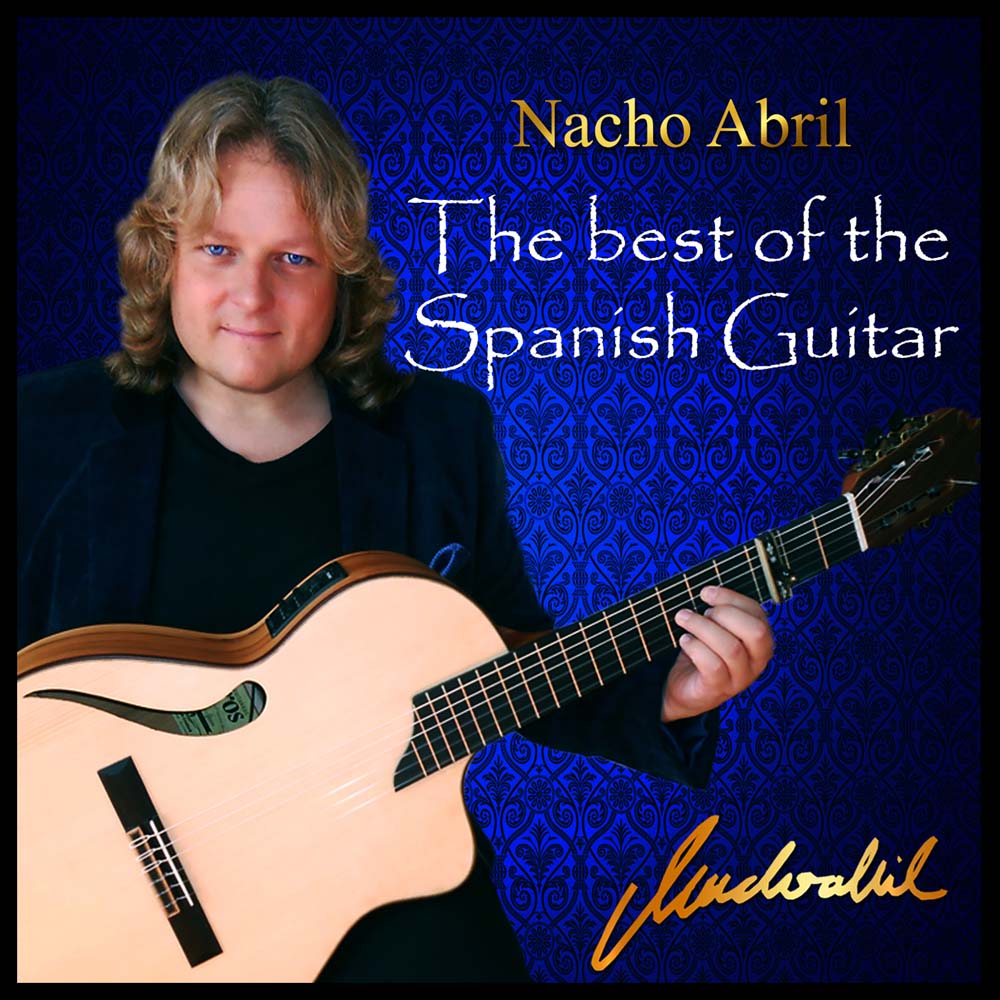 nachoabril